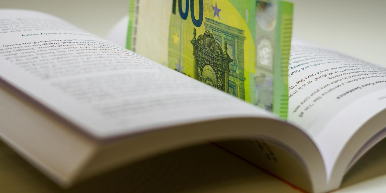 Educational guide: Forward points and swaps explained for forex and crypto traders