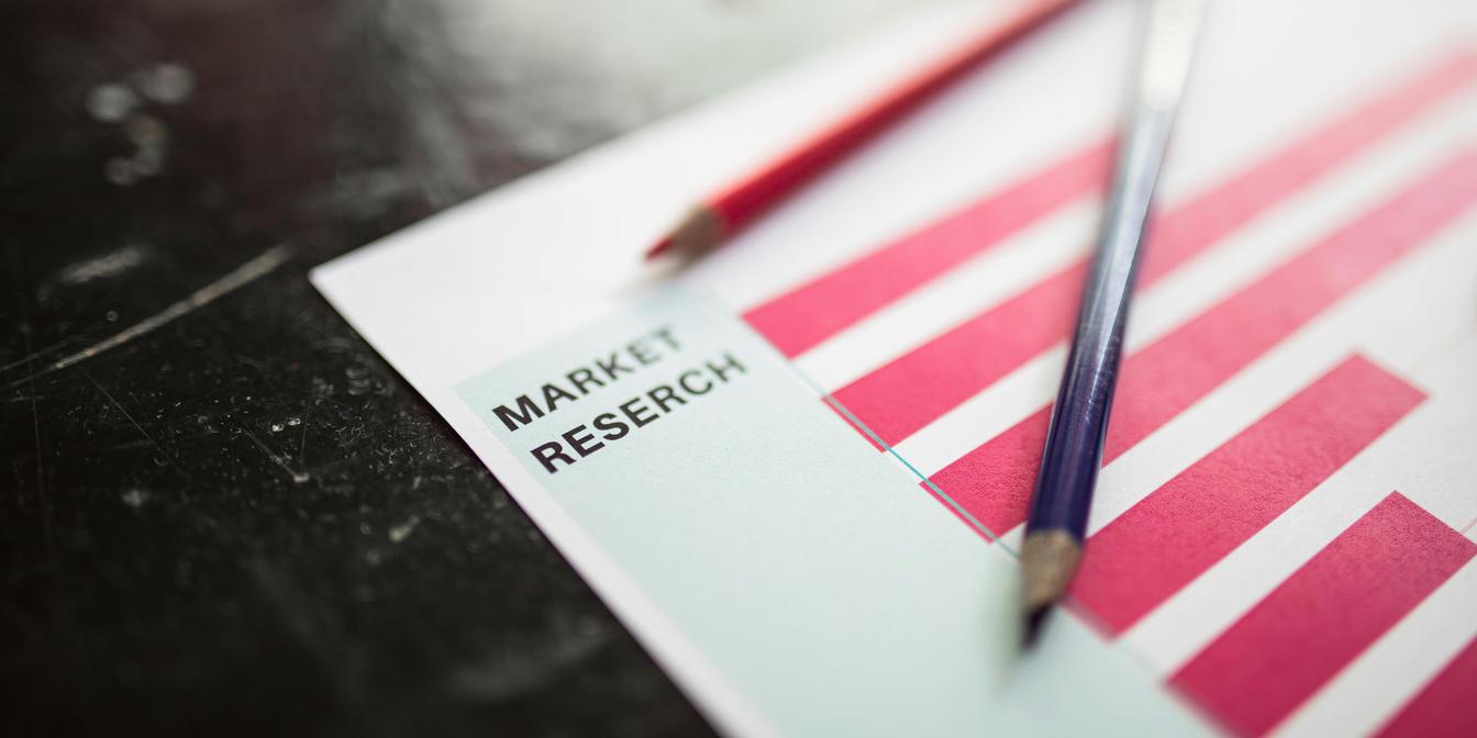 Market chart and macro headlines for USD/JPY this week