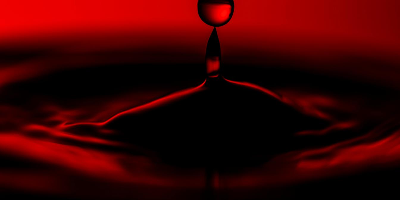 EUR/USD market chart — oil-driven repricing and macro headlines