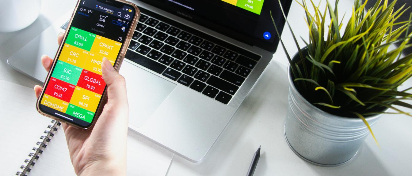 XAUUSD market chart and macro headlines this week