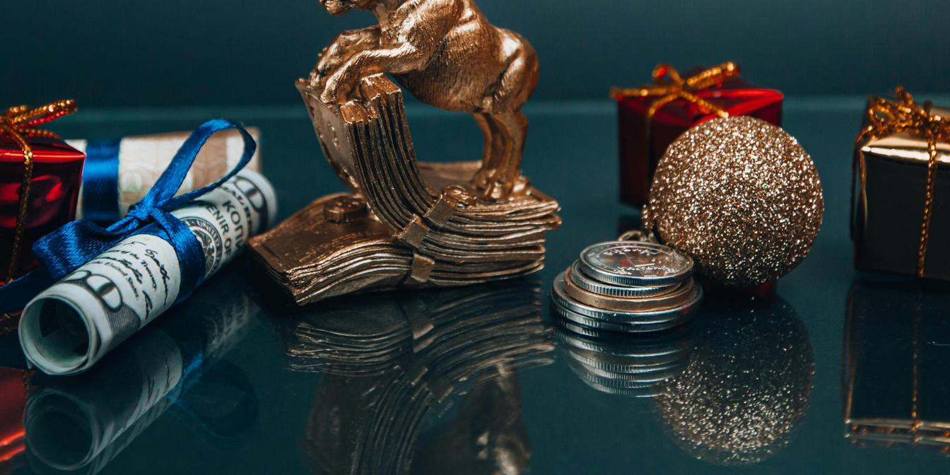 Market chart and macro headlines for XAUUSD this week