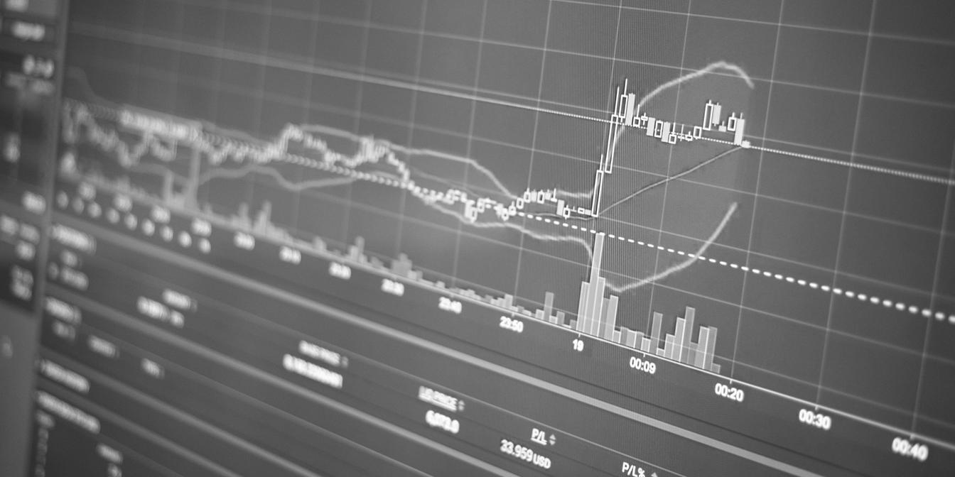 Educational guide: Support and resistance explained for forex and crypto traders