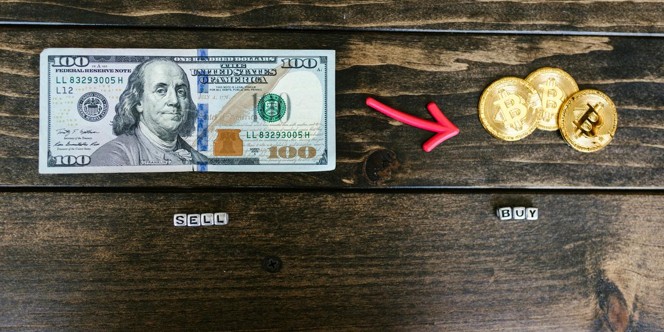 Educational guide: Carry trade explained for forex and crypto traders