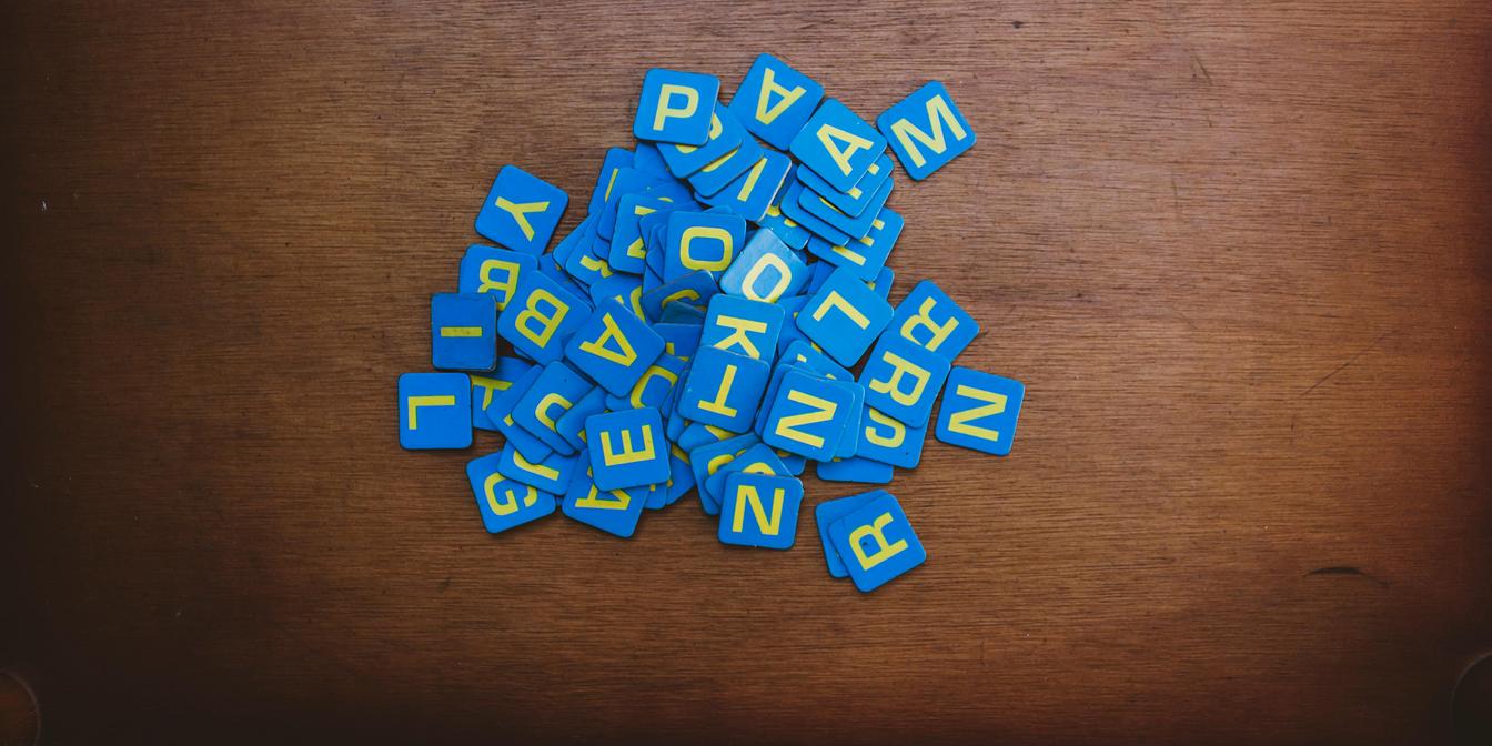 BTCUSD market chart and macro headlines this week