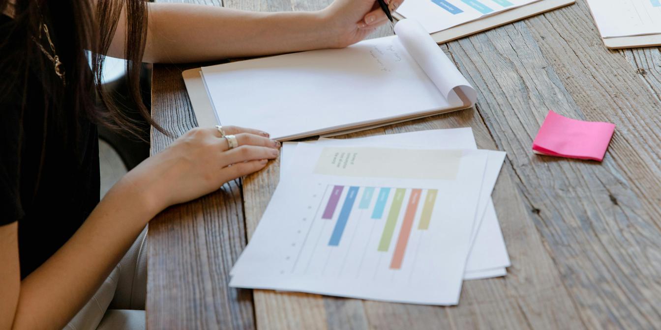 XAUUSD market chart and macro headlines this week