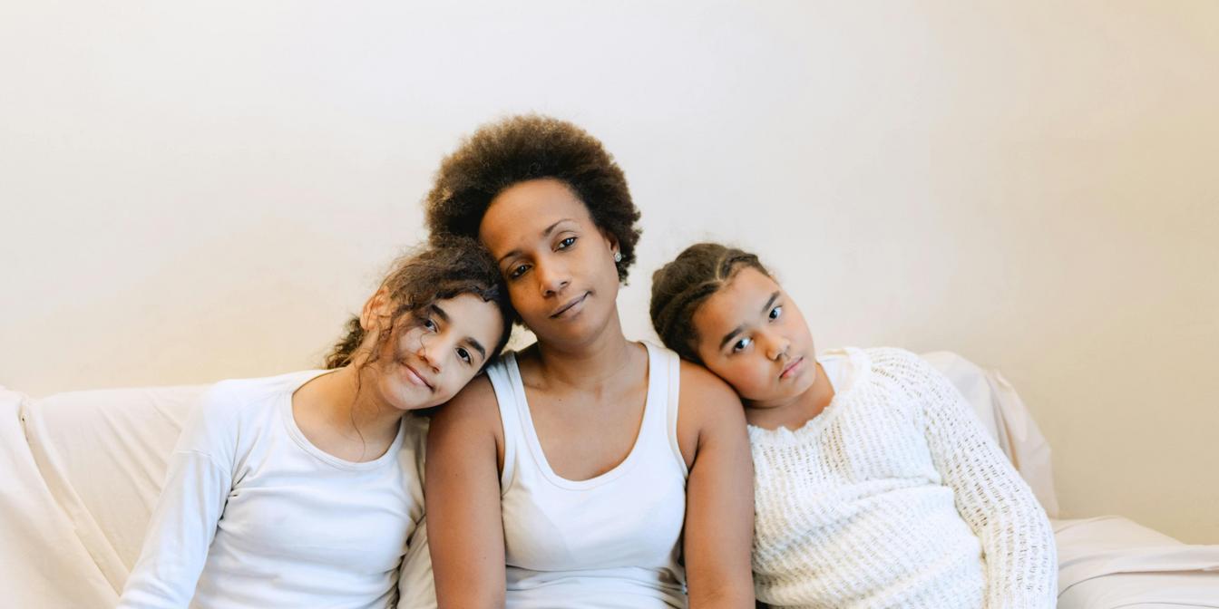 Educational guide: Treasury auctions explained for forex and crypto traders