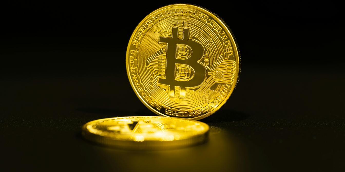 Educational guide: Quantitative Tightening explained for forex and crypto traders