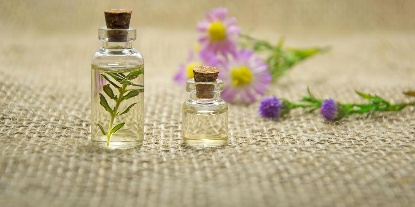 Market chart and macro headlines for EURUSD this week