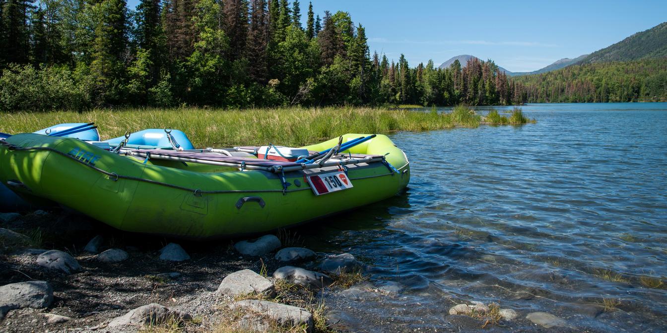 GBPUSD market chart and macro headlines this week