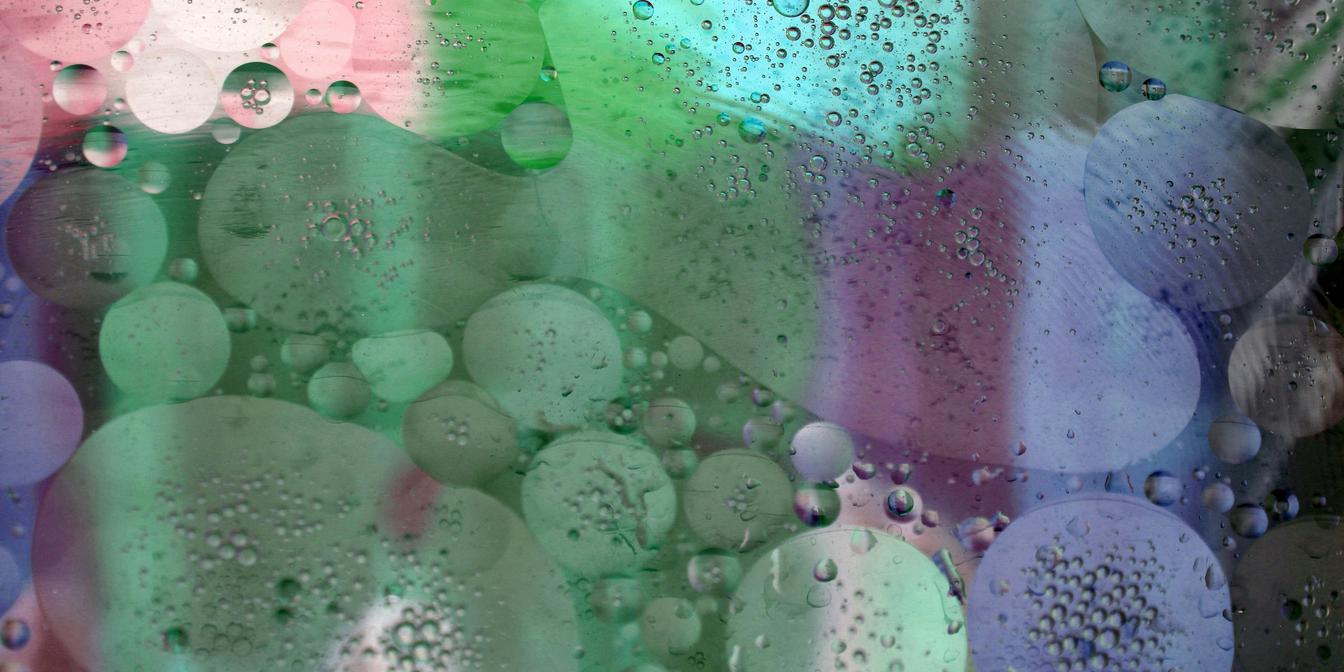 Market chart and macro headlines for EUR/USD this week