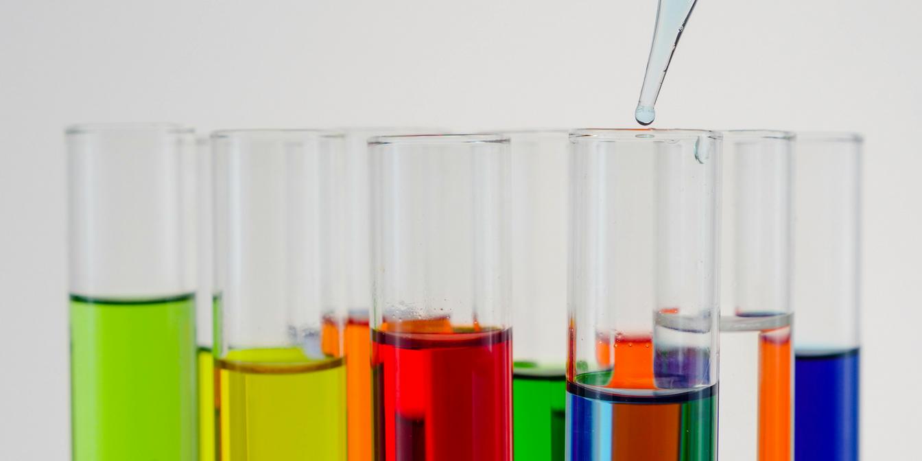 Liquidity: QE, QT and why it matters for risk assets