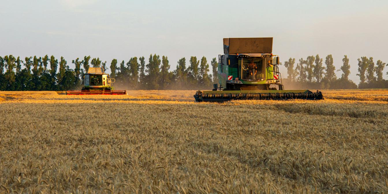 Educational guide: Real yields explained for forex and crypto traders