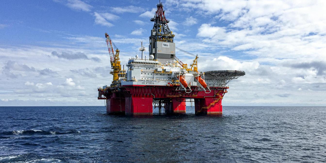 Market chart and macro headlines for EUR/USD this week