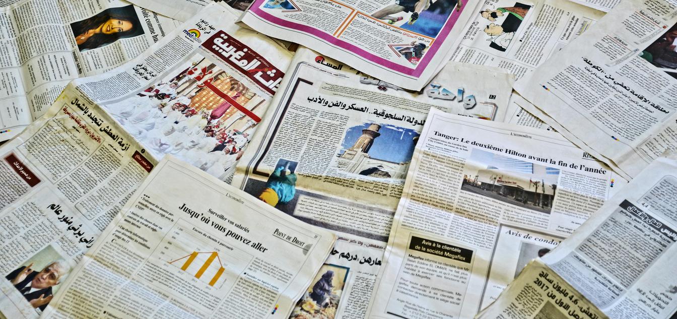 Oil shock chart: ECB odds & EURUSD