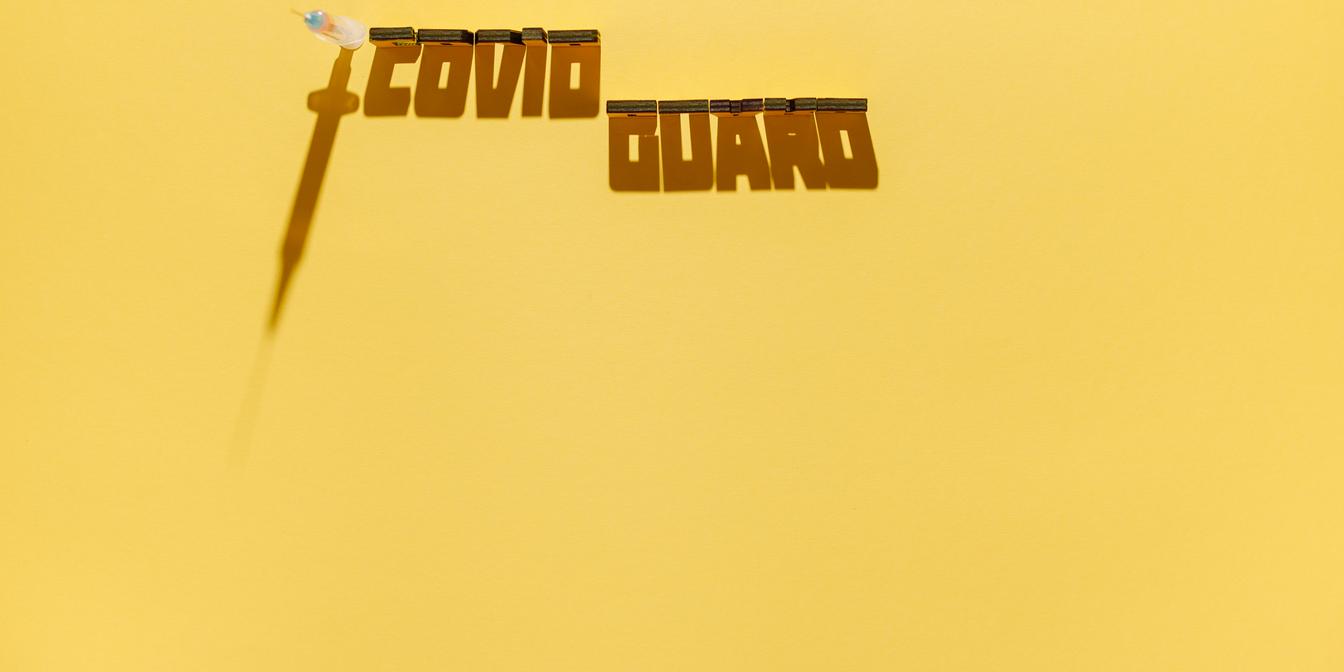 XAUUSD market chart and macro headlines