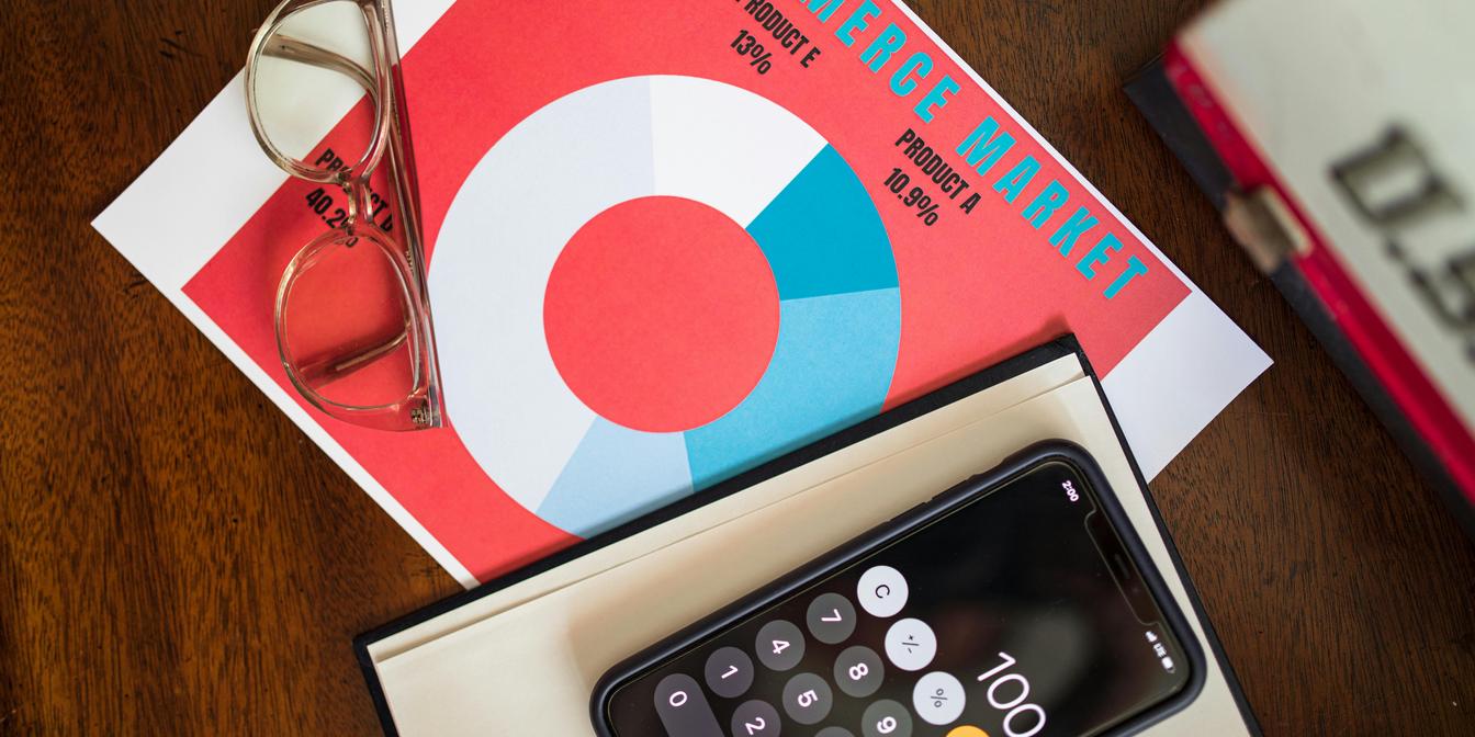 EUR/USD chart: ECB hike odds after oil shock