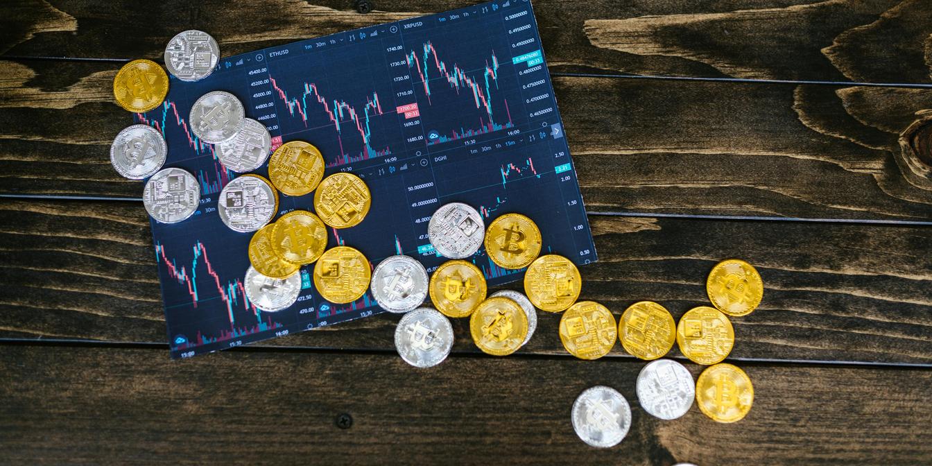 Chart: Silver holds above $90