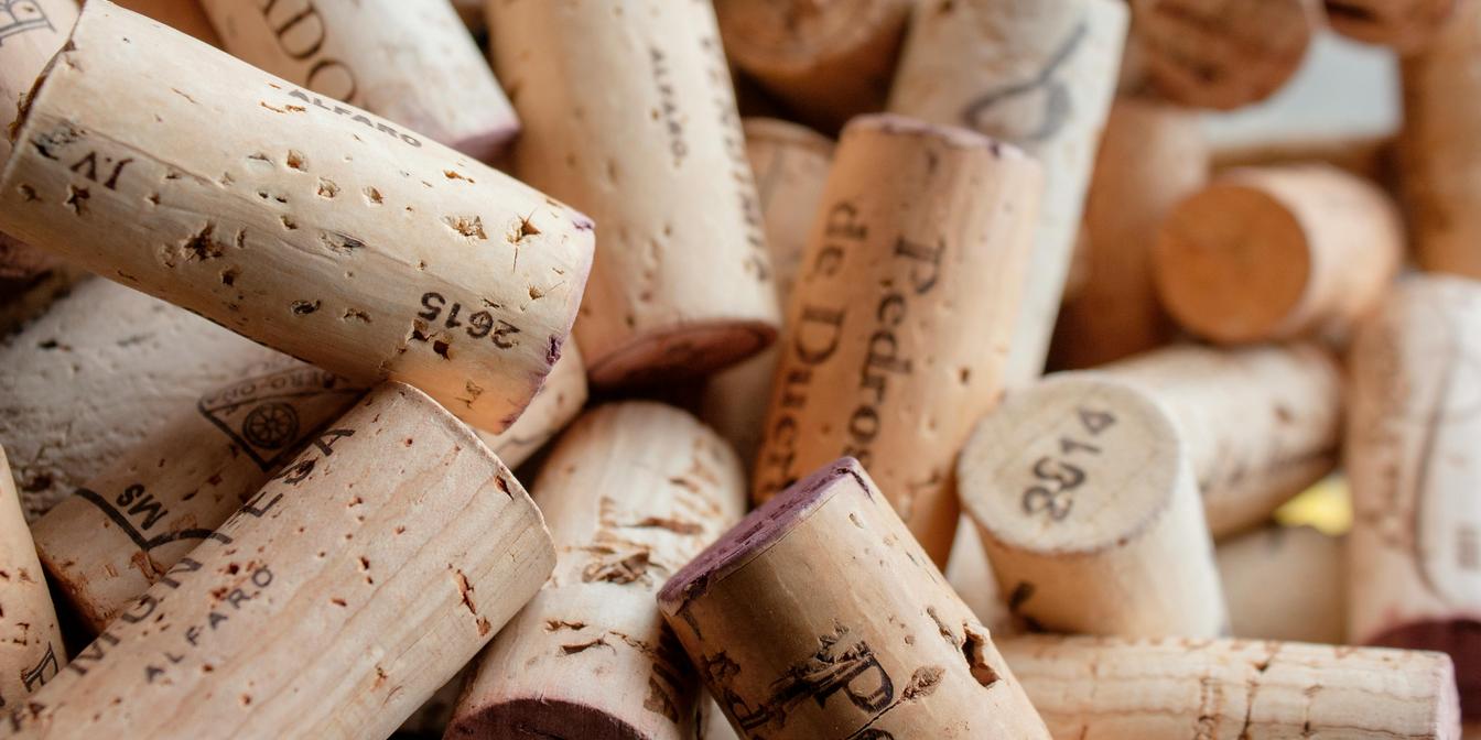 XAUUSD market chart and macro headlines for this week