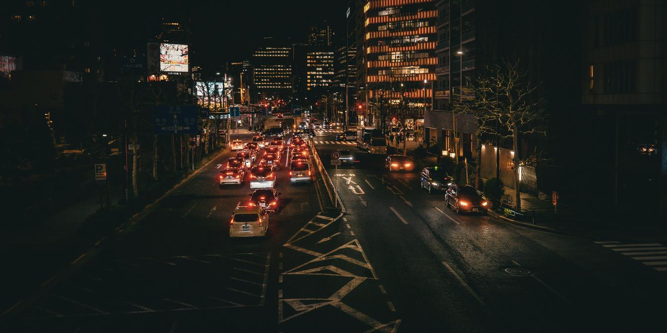 USD/JPY market chart and macro headlines