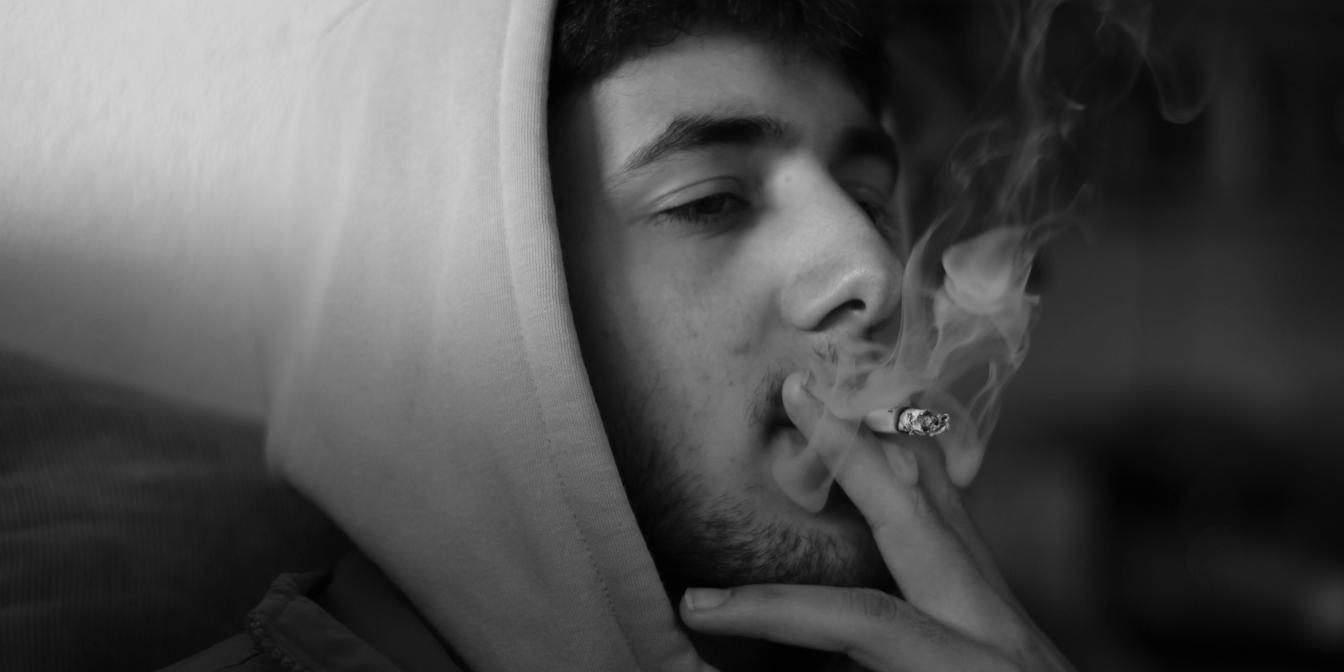 Market chart and macro headlines for Brent this week