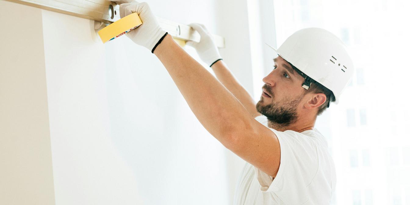 ADAUSD market chart and macro headlines