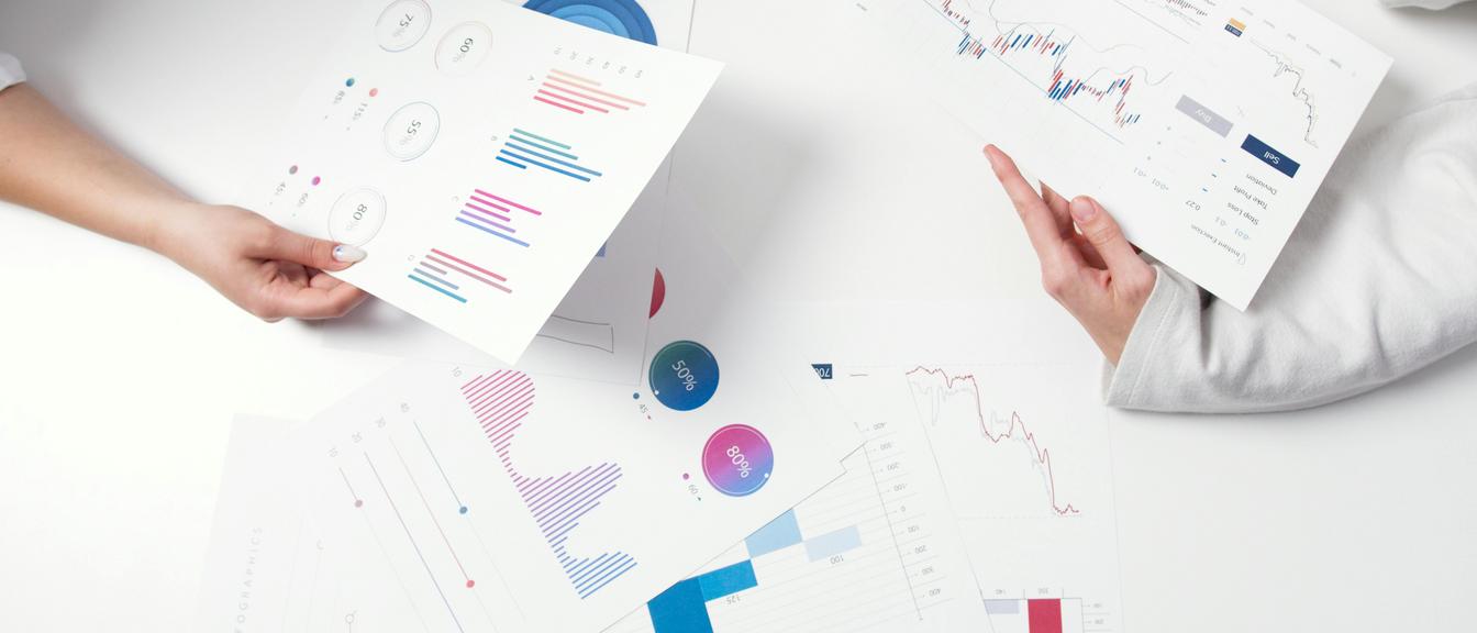 Market chart and macro headlines for USD/JPY this week (chart)