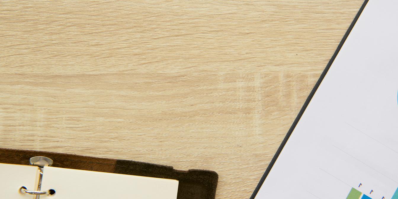 Market chart and macro headlines for USD/JPY this week