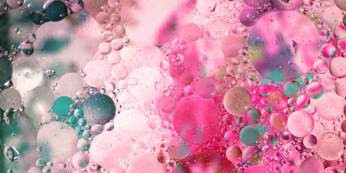 Market chart and macro headlines — EURUSD this week