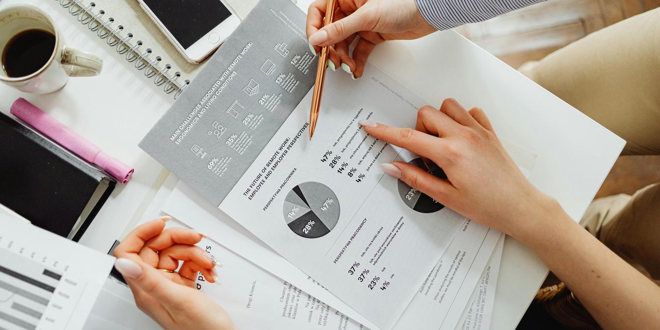 Market chart and macro headlines for USD/JPY this week