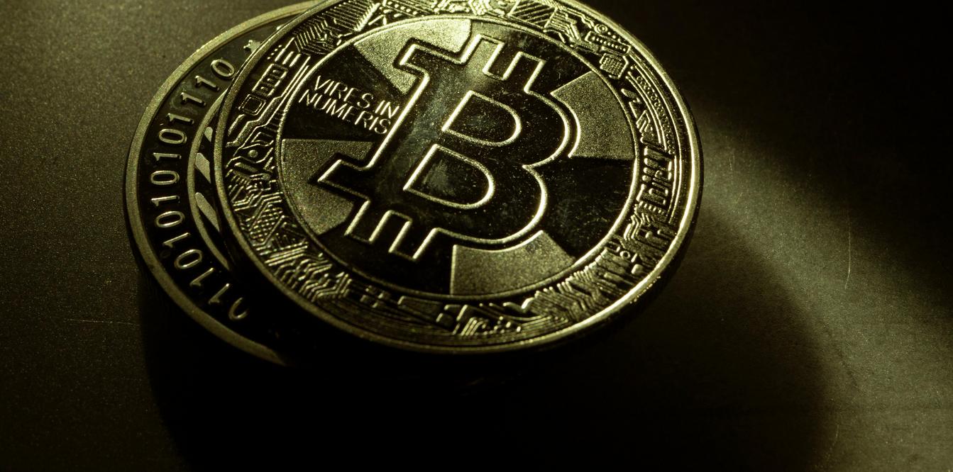 Duration risk chart for forex and crypto traders