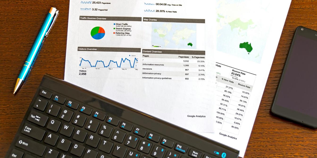 EUR/USD chart - oil surge and ECB odds