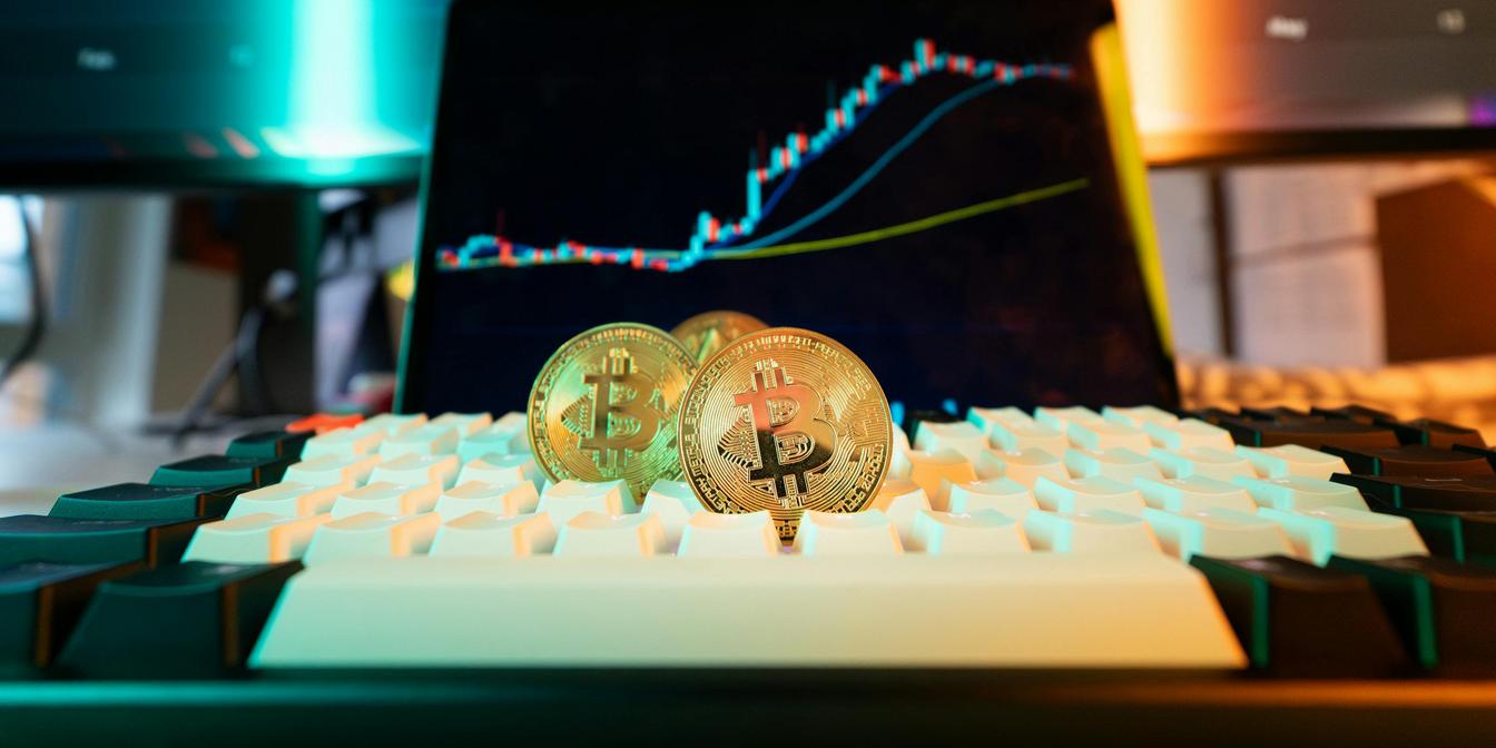 Inflation expectations: breakevens vs surveys — guide for forex and crypto traders