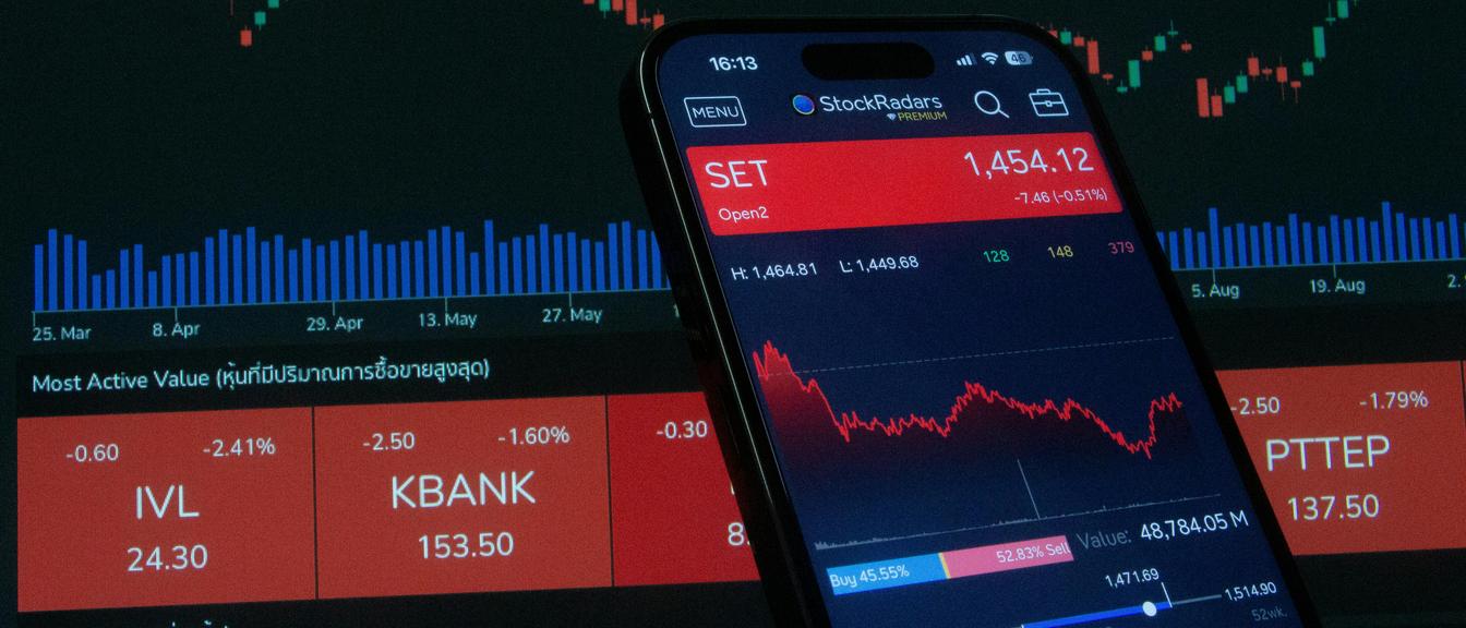 Educational guide: London session explained for forex and crypto traders
