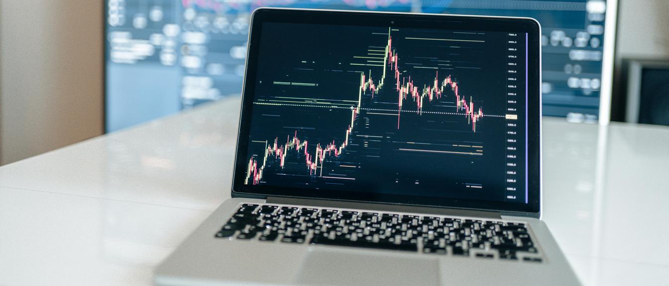 Educational guide: stop-losses explained for forex and crypto traders