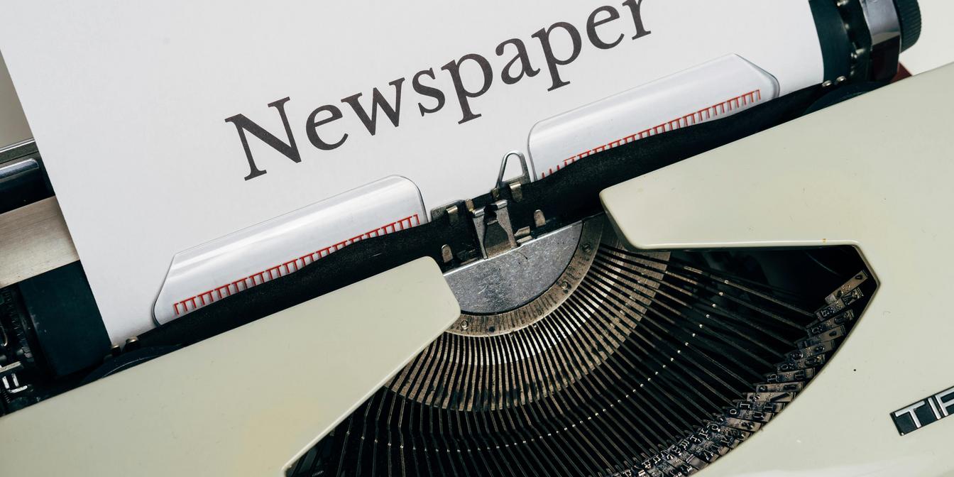 Market chart and macro headlines for USD/JPY this week