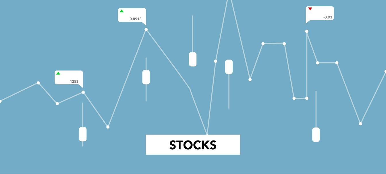 Educational guide: Drawdowns explained for forex and crypto traders