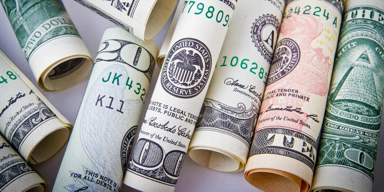 Educational guide: trade balance, current account, and long-run FX pressure for forex and crypto traders