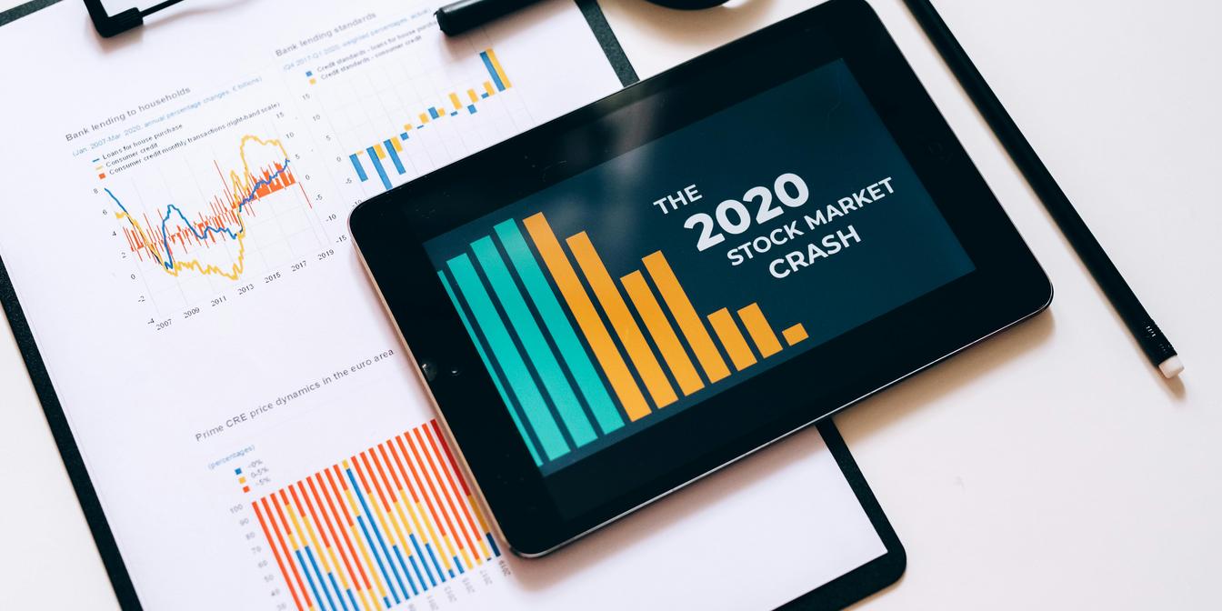 Market chart and macro headlines for XAGUSD this week