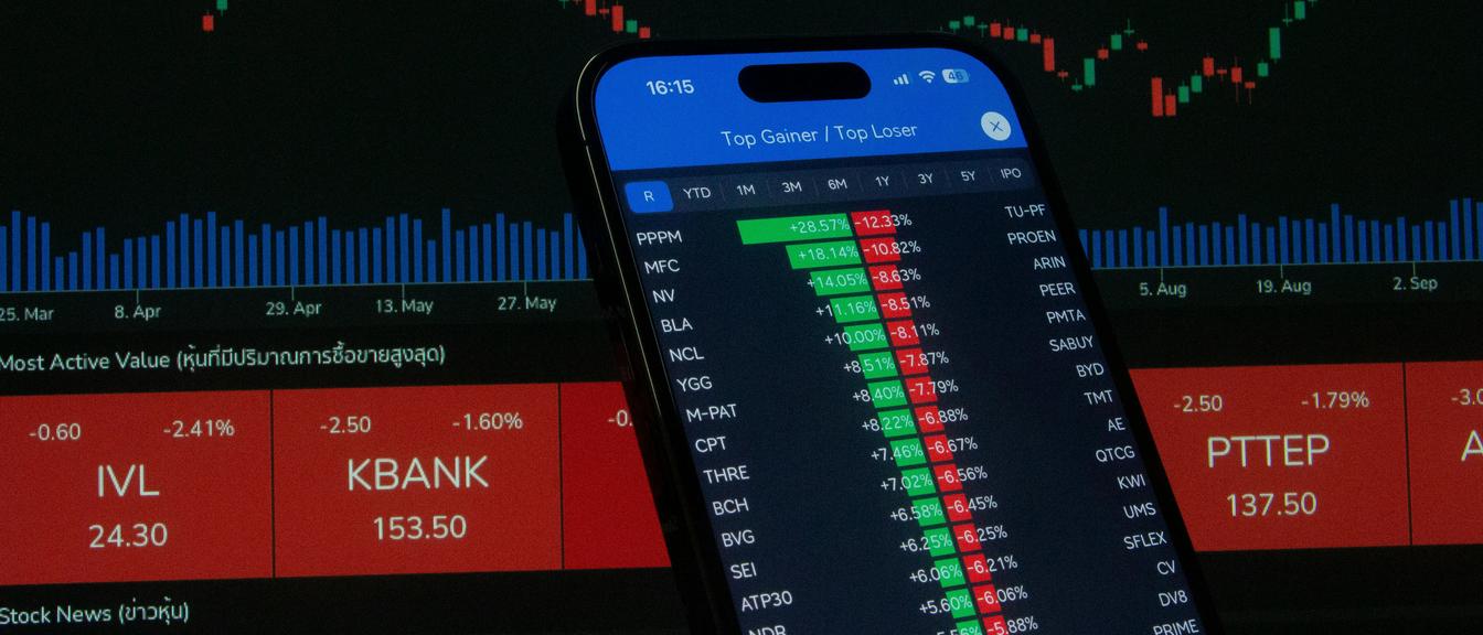 Jobless claims explained — weekly macro signal