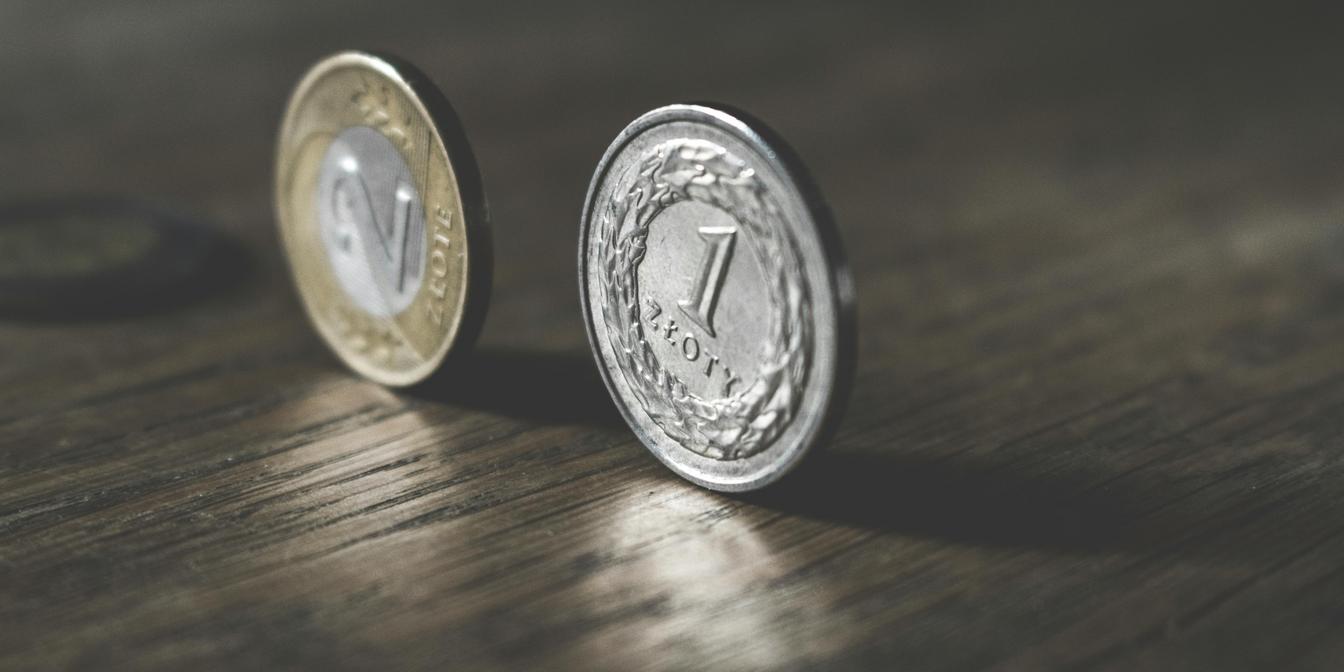 Educational guide: Interest rate parity for forex and crypto traders