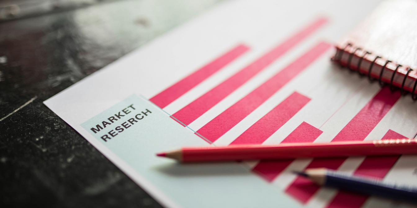 Market chart and macro headlines for BTCUSD this week