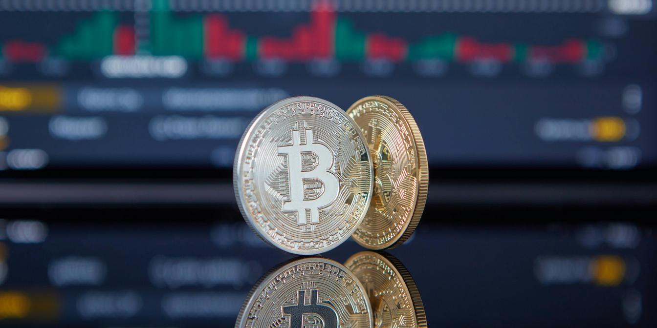 Market chart and macro headlines for XAUUSD this week