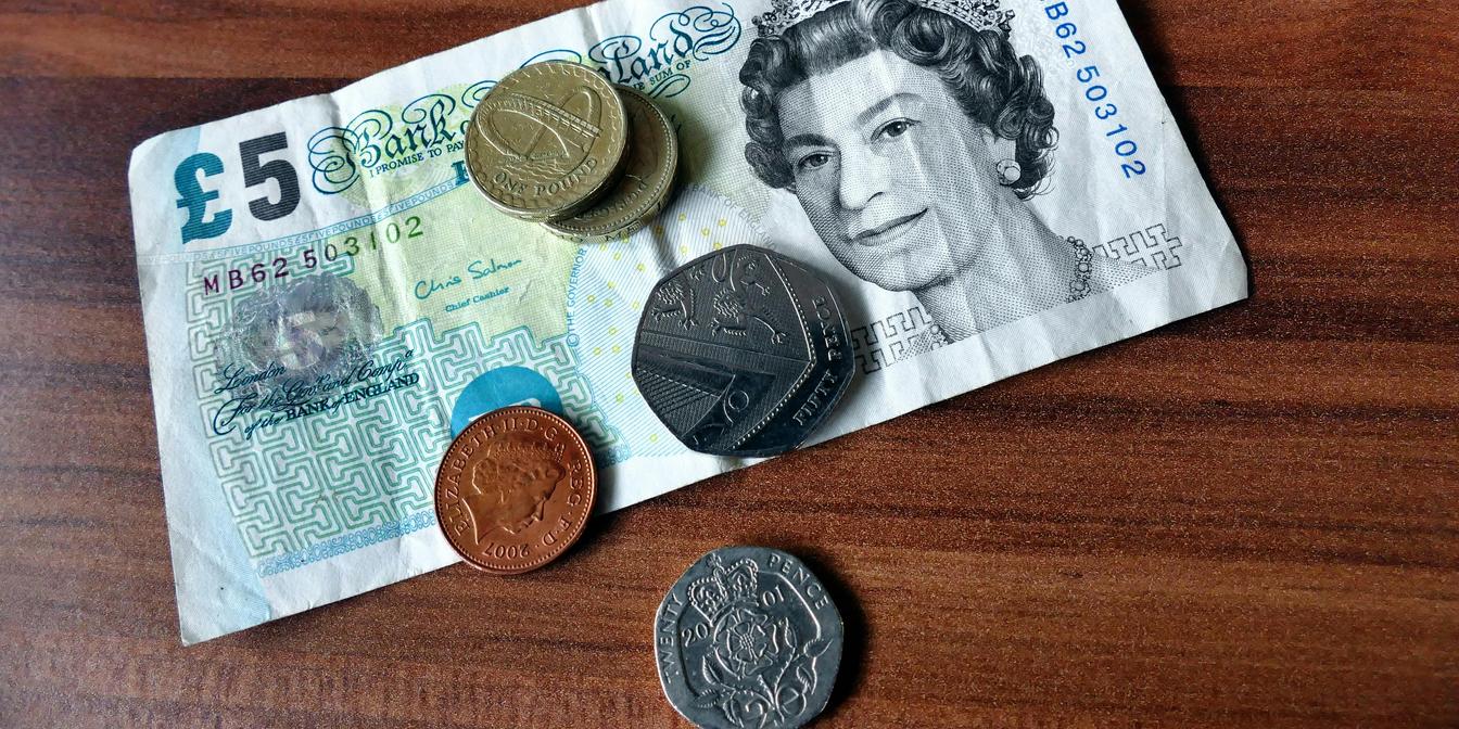 Fed balance sheet guide — forex & crypto traders