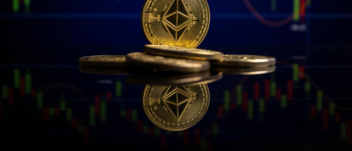 Forward guidance explained for forex and crypto traders