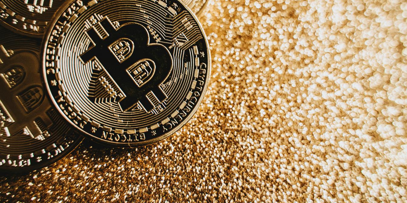 WTIUSD market chart and macro headlines