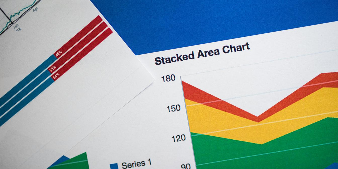 Market chart and macro headlines for EURUSD this week