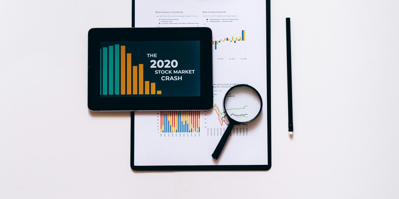 Shelter inflation featured image