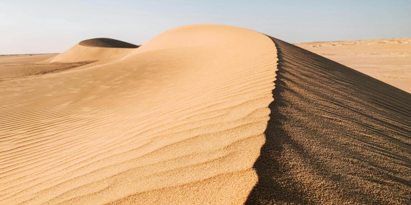 Market chart and macro headlines for WTI this week