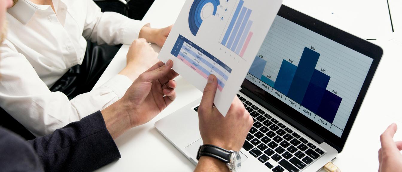 Chart: market and macro headlines for XAUUSD this week