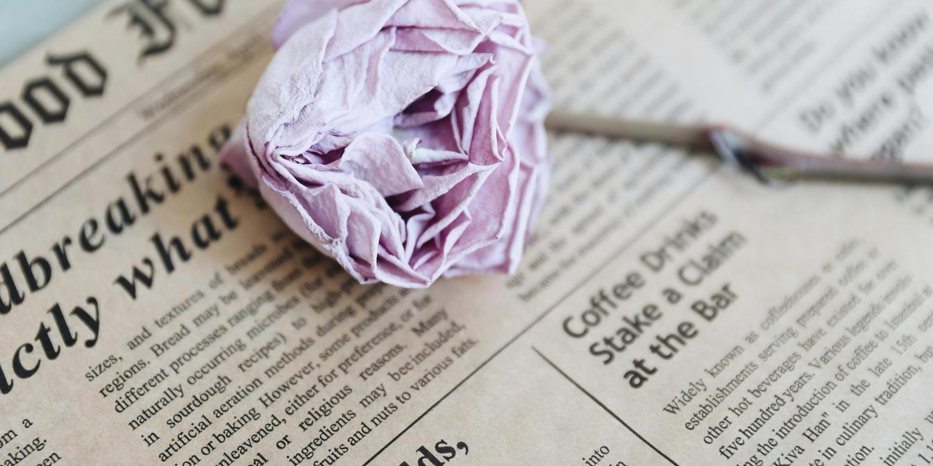 XAUUSD market chart and macro headlines this week